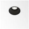 Delta Light DEEP RINGO Hi S2 Recessed spot