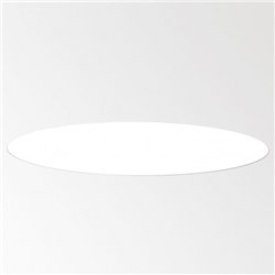 Delta Light SUPERNOVA LINE TRIMLESS 125 TW DIM5 Einbaustrahler