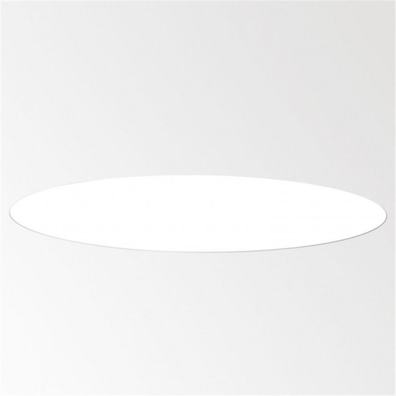 Delta Light SUPERNOVA LINE TRIMLESS 125 TW DIM5 Recessed spot