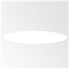 Delta Light SUPERNOVA LINE TRIMLESS 125 TW DIM5 Recessed spot