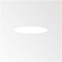 Delta Light SUPERNOVA LINE TRIMLESS 65 TW DIM5 Einbaustrahler