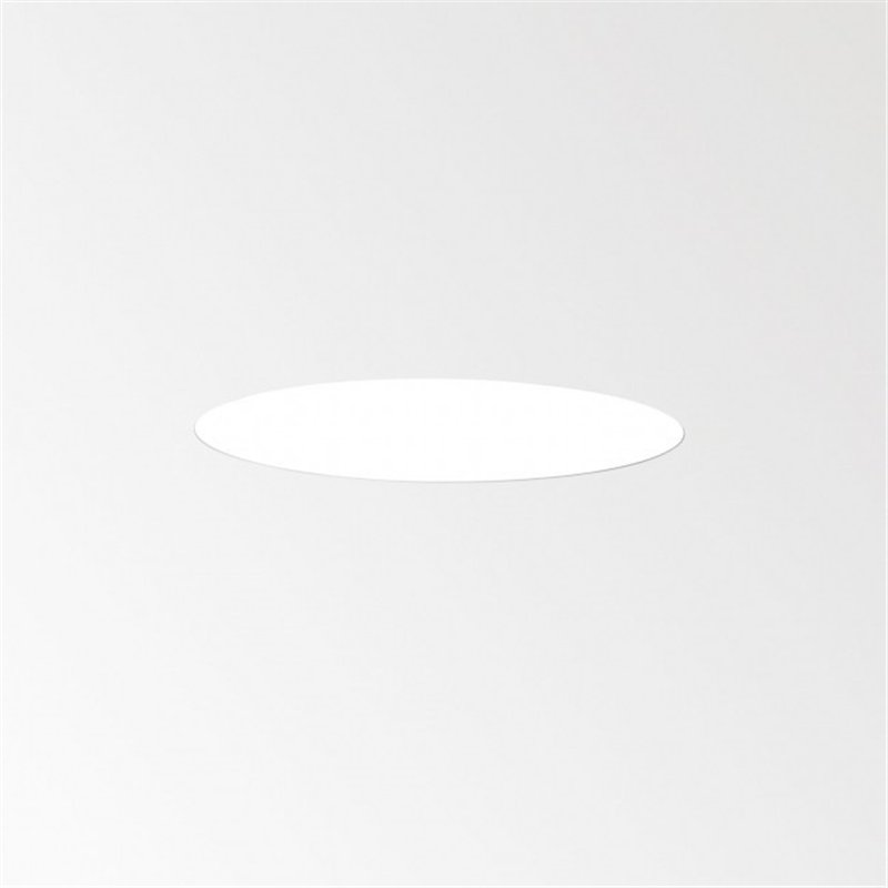Delta Light SUPERNOVA LINE TRIMLESS 65 TW DIM5 Recessed spot