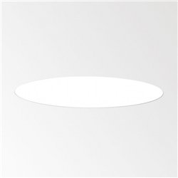 Delta Light SUPERNOVA LINE TRIMLESS 95 TW DIM5 Einbaustrahler