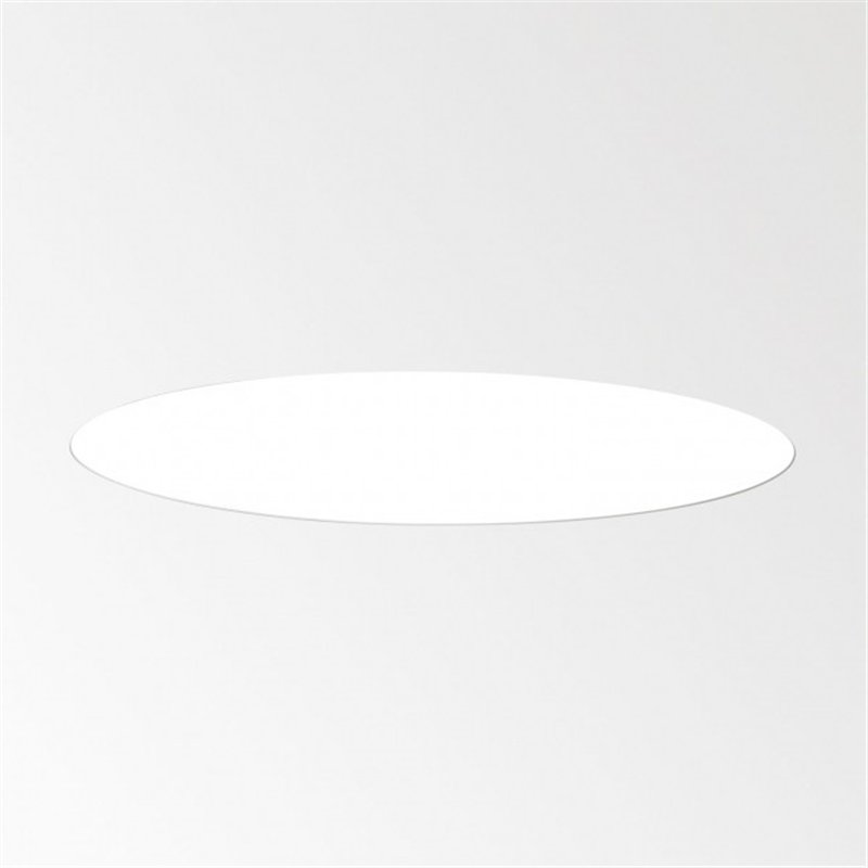 Delta Light SUPERNOVA LINE TRIMLESS 95 TW DIM5 Recessed spot