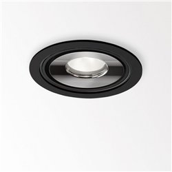 Delta Light TWEETER M ST Recessed spot