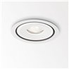 Delta Light TWEETER M ST Einbaustrahler