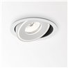 Delta Light TWEETER M ST Recessed spot