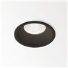 Delta Light PARTOU Hi Recessed spot