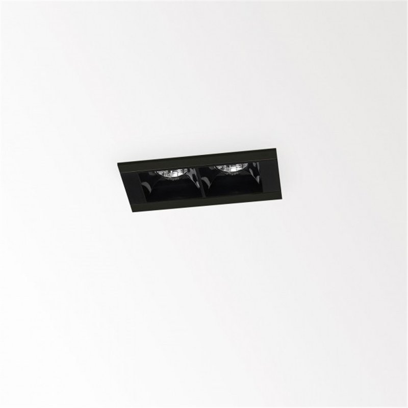 Delta Light DOT.COM L2 ST Recessed spot