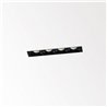 Delta Light DOT.COM M4 TRIMLESS Recessed spot