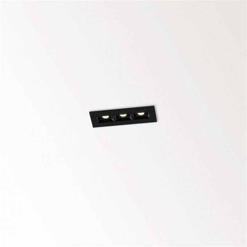 Delta Light DOT.COM S3 ST Recessed spot