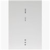 Delta Light DOT.COM S6 ST Recessed spot