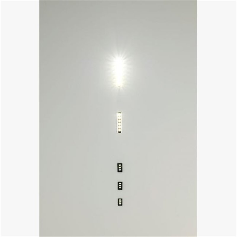 Delta Light DOT.COM S6 ST Recessed spot