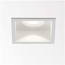 Delta Light CARREE ST LED IP Einbauspot