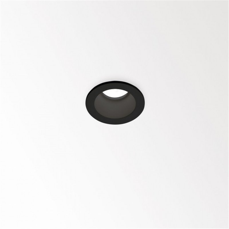Delta Light MICROSPY IN Recessed spot