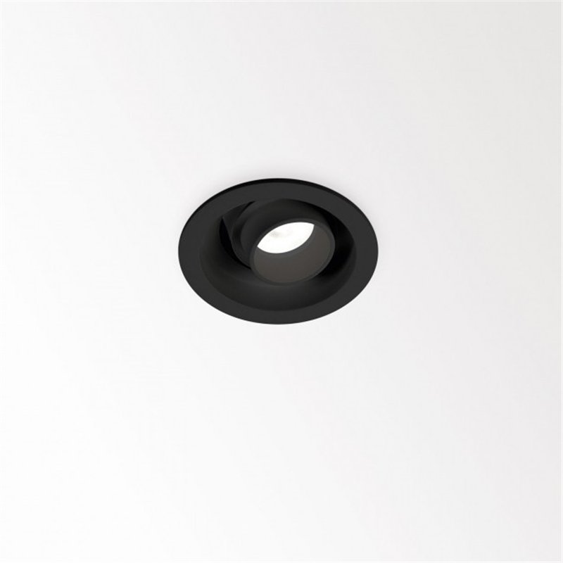 Delta Light MICROSPY IN OK Recessed spot