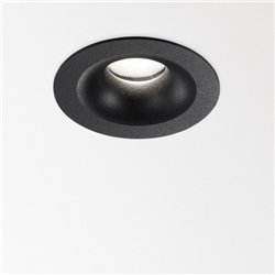 Delta Light MINI REO II Recessed spot