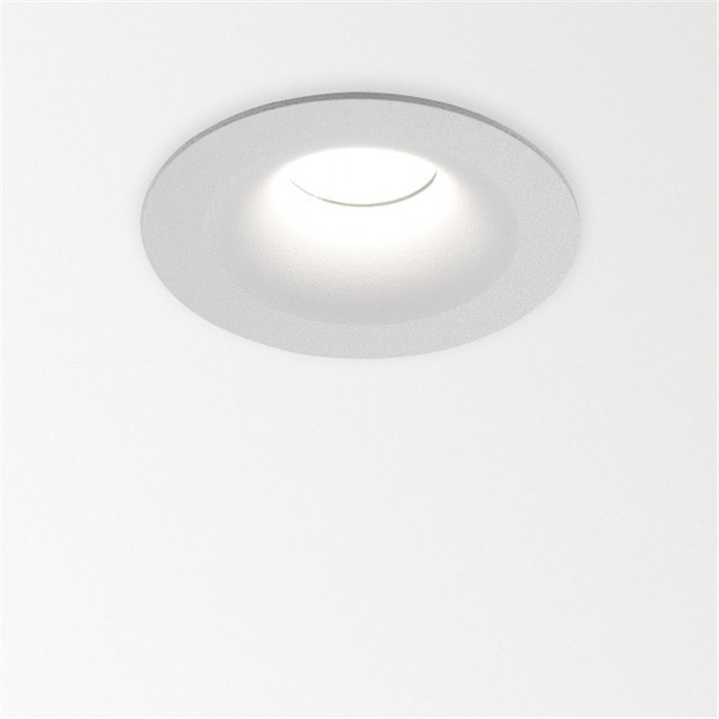 Delta Light MINI REO II Einbaustrahler