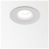 Delta Light MINI REO II Recessed spot