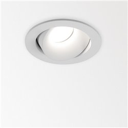 Delta Light MINI REO II OK Einbaustrahler
