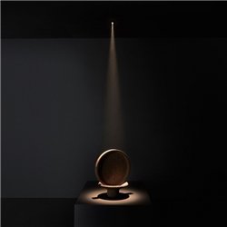 Delta Light NIME Einbaustrahler