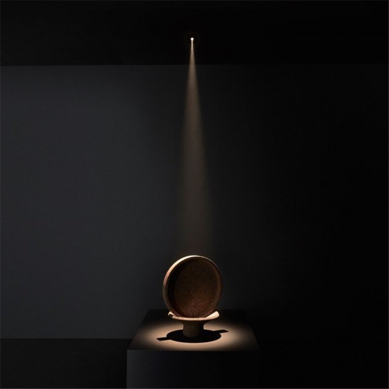 Delta Light NIME Recessed spot