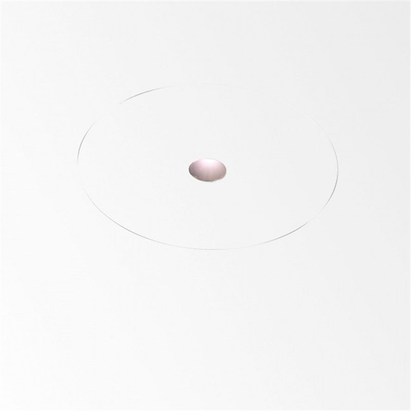 Delta Light NIME Recessed spot