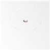 Delta Light NIME Recessed spot