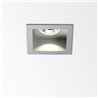 Delta Light CARREE X LED-65 S2 Einbauspot