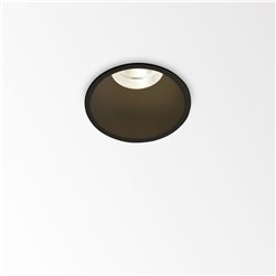 Delta Light DEEP RINGO LED Recessed spot