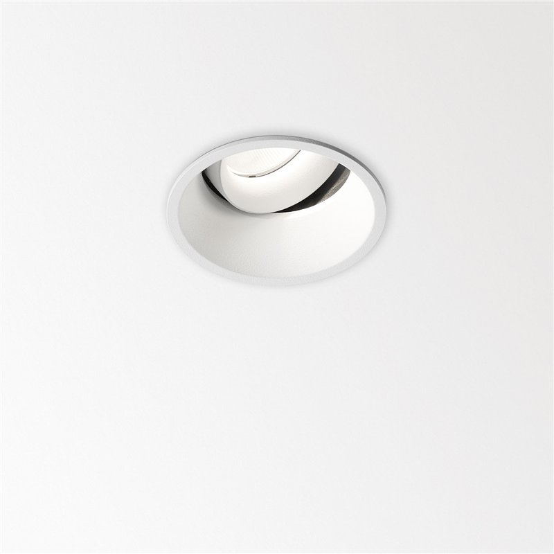 Delta Light DEEP RINGO OK LED Recessed spot
