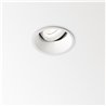 Delta Light DEEP RINGO OK LED Recessed spot