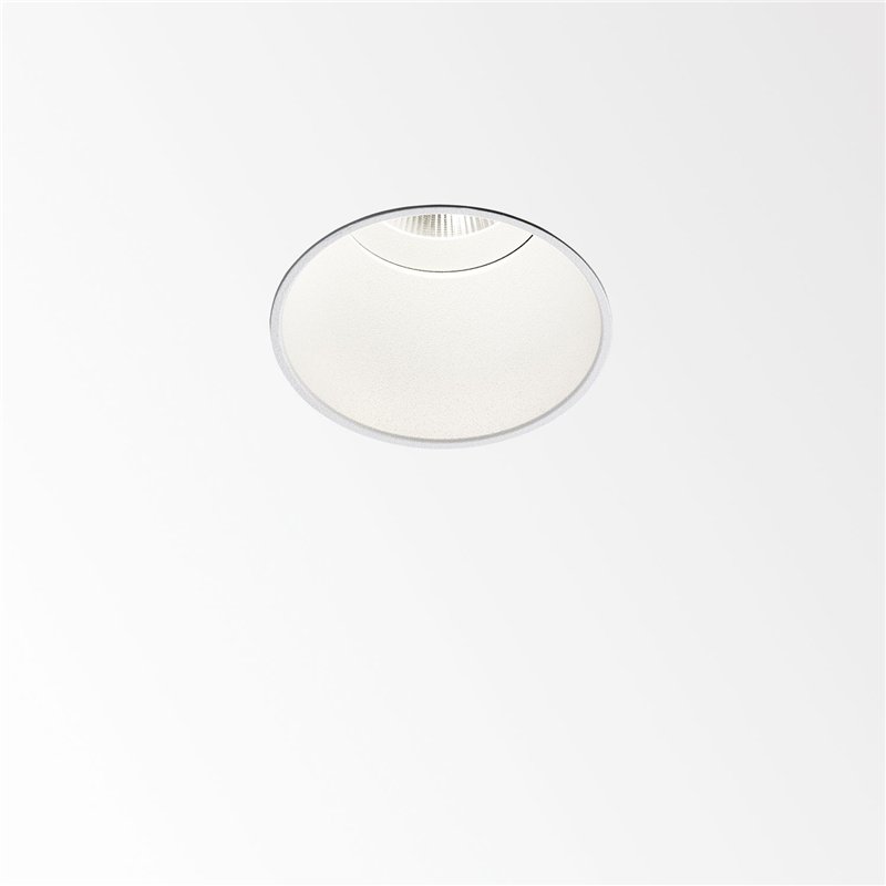 Delta Light DEEP RINGO TRIMLESS LED Recessed spot