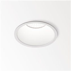 Delta Light PARTOU AC DIM8 Recessed spot