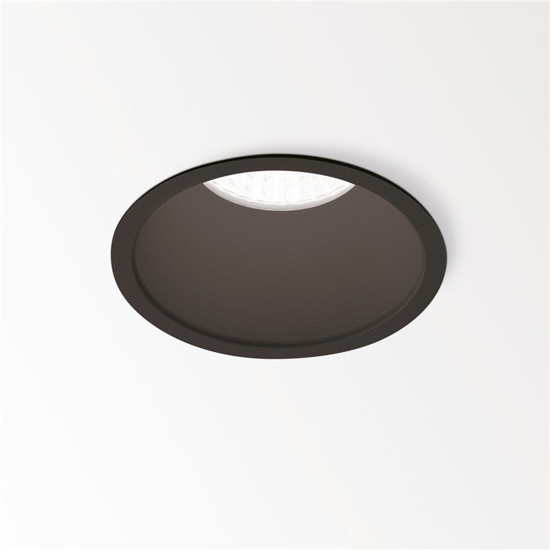 Delta Light PARTOU AC DIM8 Recessed spot