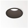 Delta Light PARTOU AC DIM8 Recessed spot