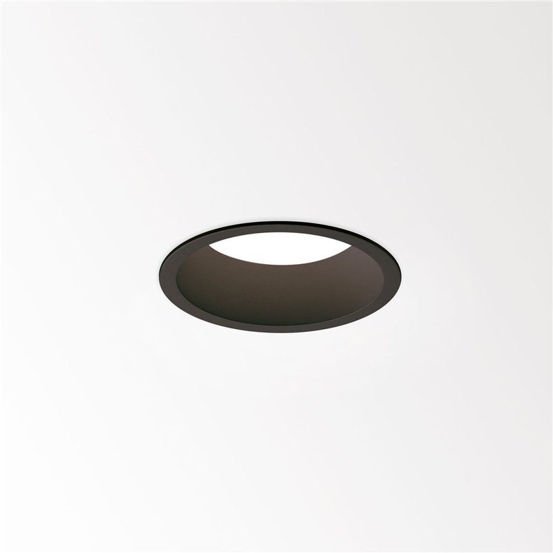 Delta Light DIRO SBL S IP Recessed spot