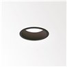 Delta Light DIRO SBL S IP Recessed spot