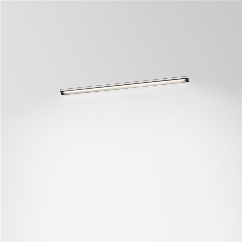 Delta Light DOT.COM L WALLWASH 06 ST HO Recessed spot
