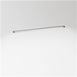 Delta Light DOT.COM L WALLWASH 08 ST HO Einbaustrahler
