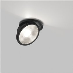 Delta Light HALOSCAN ST HP Einbaustrahler