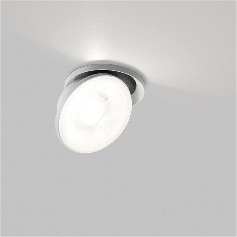 Delta Light HALOSCAN ST HP SOFT Recessed spot