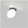 Delta Light HALOSCAN ST HP SOFT Recessed spot