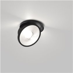 Delta Light HALOSCAN ST MP Einbaustrahler