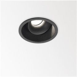 Delta Light MINI DEEP RINGO II OK Einbaustrahler