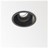 Delta Light MINI DEEP RINGO II OK Einbaustrahler