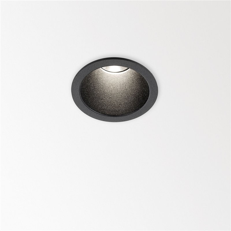 Delta Light MINI DEEP RINGO II X Recessed spot