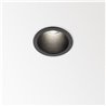 Delta Light MINI DEEP RINGO II X Recessed spot