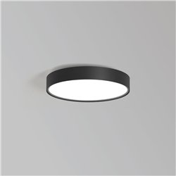 Delta Light MULTINOVA 30 / / Deckenlampe