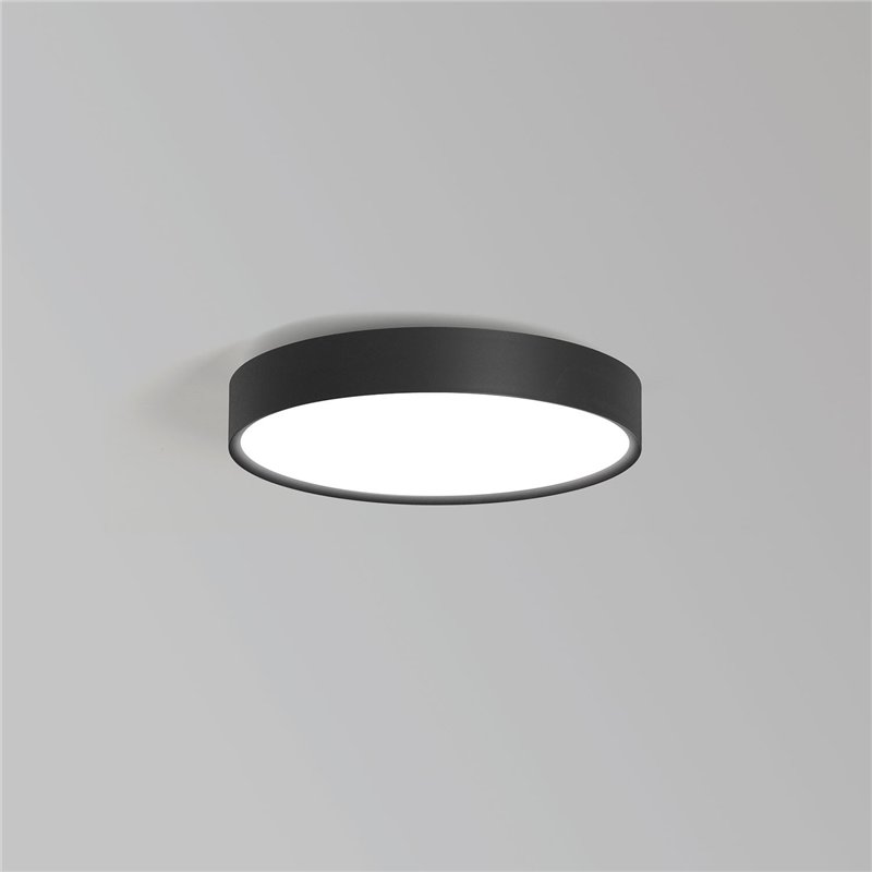 Delta Light MULTINOVA 30 PRISM Recessed lamp / Ceiling lamp / Suspension lamp